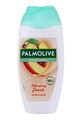 17,20€/L - 6er Pack Palmolive Duschcreme - Refreshing Peach - 250ml