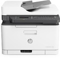 HP Kombigerät Color Laser MFP 179fwg