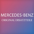Original MERCEDES BBDC A197 A207 C197 C204 Abschleppöse 2213150061