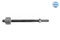 Axialgelenk Spurstange MEYLE 016 031 0010 für MERCEDES KLASSE W221 V221 C216 500