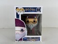 Funko POP Vinyl - Harry Potter - Albus Dumbledore - #04 Sun Damaged