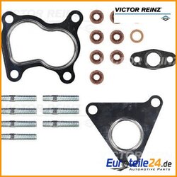 Montagesatz, Lader VICTOR REINZ 04-10053-01 für Renault
