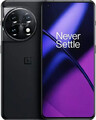 OnePlus 11 5G Dual SIM 256GB titan black
