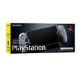 Sony PlayStation Portal Limited Edition 30th Anniversary