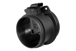 Luftmassenmesser / Luftmassensensor für MERCEDES-BENZ Fahrzeuge ab Baujahr 2009