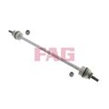 1x Stange/Strebe, Stabilisator Schaeffler FAG 818 0276 10 passend für CITROËN