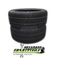 2x Continental Ecocontact 6 * SSR XL 225/40R18 92Y Reifen Sommer PKW