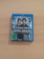 Sherlock Holmes [Blu-ray] von Guy Ritchie