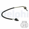 TS30230 DELPHI Sensor, Abgastemperatur für MERCEDES-BENZ