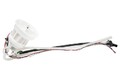 Kraftstoff Fördereinheit Kraftstoffpumpe Continental/Vdo Links für Mercedes