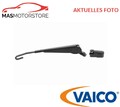 WISCHARM SCHEIBENREINIGUNG VAICO V30-3516 I FÜR SMART FORTWO