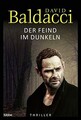 Der Feind im Dunkeln: Thriller (Will Robie, Band 5) von ... | Buch | Zustand gut