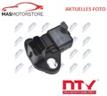 KURBELWELLENSENSOR IMPULSGEBER NTY ECP-CT-009 V FÜR FIAT SCUDO,ULYSSE