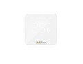 Refoss MTS200 intelligentes Heizthermostat / Apple HomeKit, Alexa B-WARE