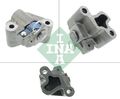 Schaeffler INA 551 0207 10 Spanner, Steuerkette für FORD