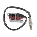 1x NOx-Sensor, NOx-Katalysator METZGER 0899345 passend für OPEL VAUXHALL