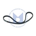 ORIGINAL® NISSAN Keilrippenriemen für Honda Civic III Hatchback Crx I Civic I