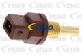 Kühlmitteltemperatursensor V49-72-0002 VEMO für JAGUAR LOTUS MG ROVER LAND ROVER