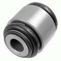 34756 01 LEMFÖRDER Trag-/Führungsgelenk für DODGE,MAYBACH,MERCEDES-BENZ,MERCEDES