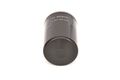BOSCH OELFILTER FUER CITROEN 0451103238