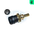ERA Ansauglufttemperatursensor Ladelufttemperatursensor 551211A