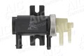 Druckwandler Turbolader NEW MOBILITY PARTS AIC 58070 für MERCEDES GLK KLASSE Bus