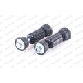 1x ORIGINAL® Monroe Stange/Strebe, Stabilisator Vorne, Hinten, Links, Rechts