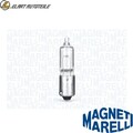 GLÜHLAMPE BLINKLEUCHTE 002051200000 FÜR MERCEDES-BENZ ACTROS/MP4/MP5 ANTOS 12.8L