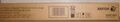 Xerox Resttonerbehälter 008R13061 für AltaLink C8030 C8035 C8045 C8055 C8070