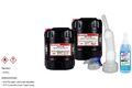 40L CHEMPIOIL Automatikgetriebeöl CH ATF D-III ALLISON C4 TES 389 CATERPILLAR