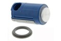 MAPCO 88846 Einparkhilfe Parksensor passend für MERCEDES-BENZ CLK (C208)