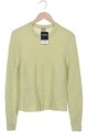 FTC Cashmere Pullover Damen Strickpullover Strick Oberteil Gr. XS Ka... #yqct5py
