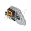 ORIGINAL® Topran Regler, Innenraumgebläse für VW PASSAT B5.5 Variant PASSAT