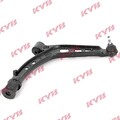 KYB Querlenker Dreieckslenker KSC4015 für FIAT CINQUECENTO SEICENTO 600 170AA