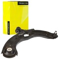TRISCAN QUERLENKER AUßEN VORDERACHSE RECHTS UNTEN passend für MAZDA 2 