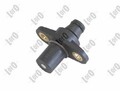 ABAKUS 120-05-024 Nockenwelleposition Sensor passend für MERCEDES-BENZ SL (R129)