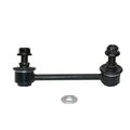 CTR CL0616L Stange/Strebe, Stabilisator für LEXUS