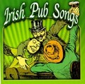 Various Irish Pub Songs (CD)