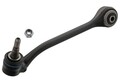 Querlenker Dreieckslenker MTR 12191681 für BMW X3 E83 xDrive