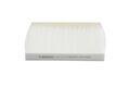 BOSCH 1 987 432 038 Filter, Innenraumluft für OPEL