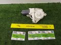 8K0959801A Antrieb Fenster Heber Anschluss Vorne Links AUDI A4 (B8)