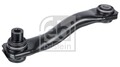 Febi Bilstein Querlenker für Jaguar X-Type I 2001-2009 Links oder Rechts 48105