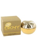 Donna Karan Golden Delicious Dkny eau de parfum spray 100 ml