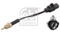 Febi Bilstein 106520 Sensor, Kühlmitteltemperatur für HYUNDAI KIA Kühlung