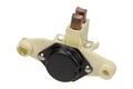 Maxgear Generatorregler 10-0021 für AUDI FORD PEUGEOT PORSCHE SEAT VW