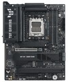 ASUS TUF GAMING X870E-PLUS WIFI7 Mainboard