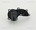 TRISCAN Kühlmittel Thermostat Für AUDI VW A4 Avant A5 Sportback A6 06E121111P
