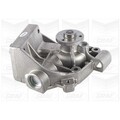 ORIGINAL® Graf PA454 Wasserpumpe, Motorkühlung für Fiat DUCATO Kasten DUCATO