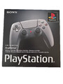 Playstation 5 DualSense® Wireless-Controller 30th Anniversary Limited Edition ✅