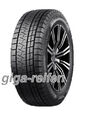 225/40 R19 93V XL M+S Triangle PL02 Winterreifen